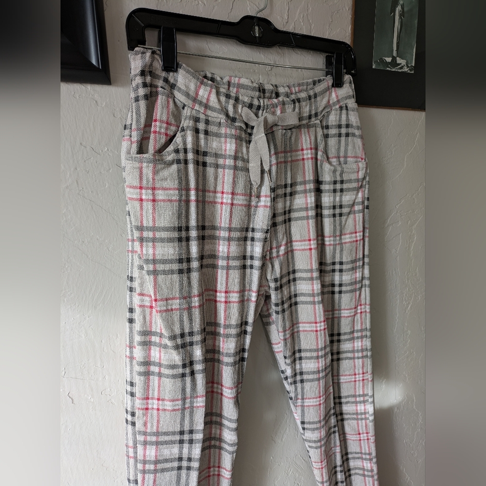 Brand Bazar Pinwale Corduroy Trousers